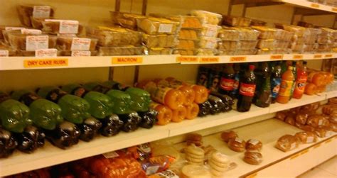 BRIJWASI BAKERY, Lucknow - 17/18 Talkatora Road Alambagh Lucknow Uttar ...
