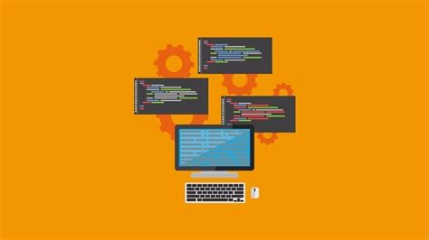 Firebase Complete Tutorial 的图像结果