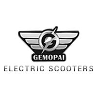 Bike Brands - Overdrive