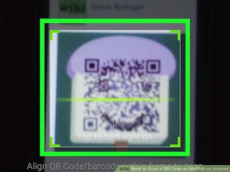 Image result for We Chat Scan QR Code
