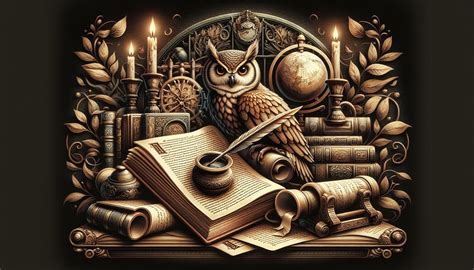 Quotes About Expectations - QuoteWords