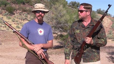 Image result for Exploding Pellet Ammo