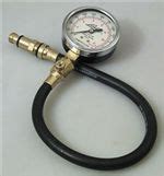 Image result for Lisle Compression Tester