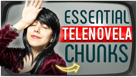 Watching TELENOVELAS in Spanish? | Spring Spanish