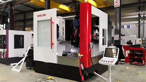 Table Top CNC Machine 的图像结果