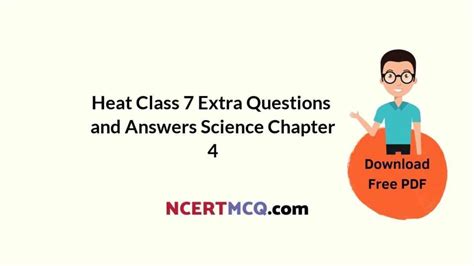 Image result for Class 7 Science Question Answer Heat
