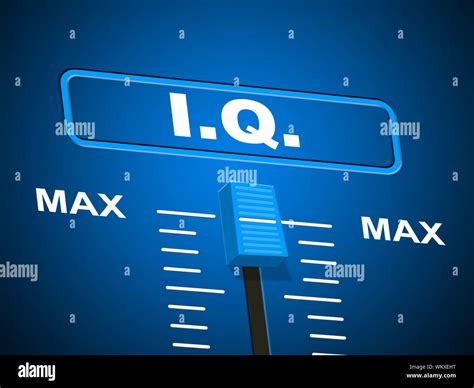 Image result for Intellectual Capacity Meaning