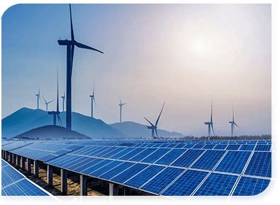 ERP for Energy Engineering Industry