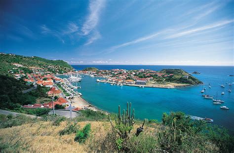 Saint Bartholomew Island St. Barthelemy: All You Must Know Before You