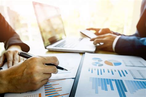 I-PROCESS SERVICES (INDIA) LIMITED. (Formerly known as i-Process ...