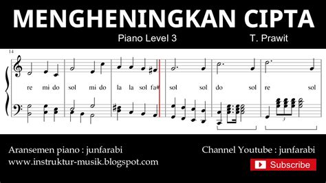 Piano C-Note Sound Effect 的图像结果