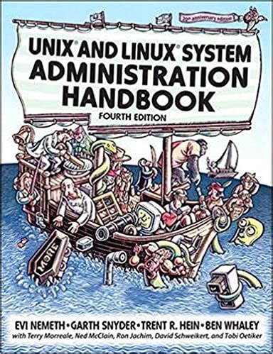 Image result for Linux Reference Book
