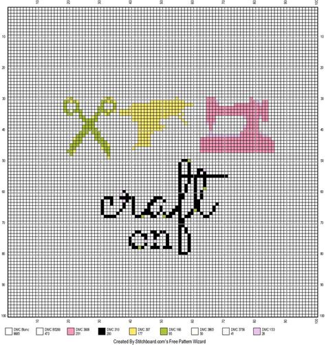 Image result for Pattern Wizard Free