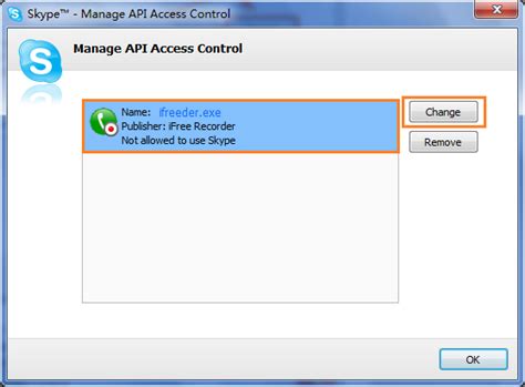 Image result for Skype API Tutorial