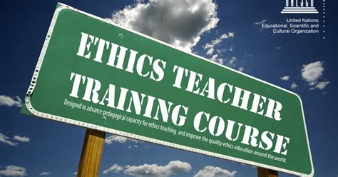 Image result for Universal Principles Bioethics