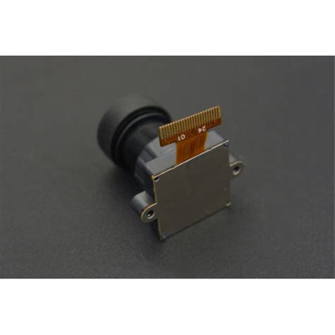 Maix Bit AI Development Kit RISC-V K210 IOT at MG Super Labs India