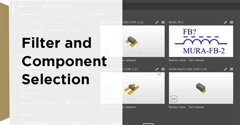 Power Supply Input Filter Design 的图像结果