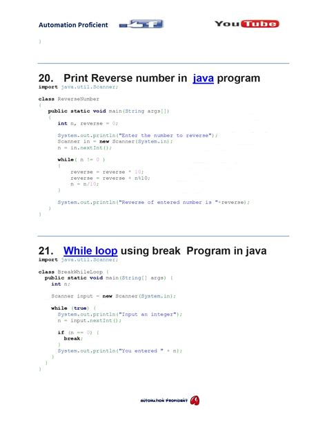 Image result for Autori Program in Java