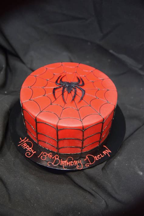 Image result for Web Cakes