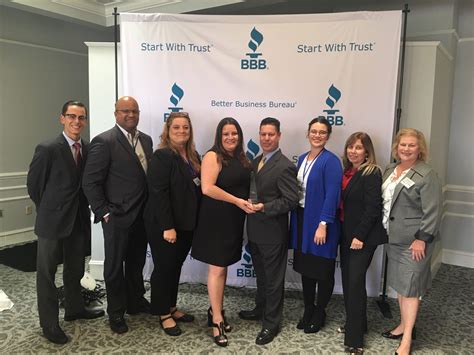 Awards & Recognition - Allied Property Group & Solutions - Florida ...