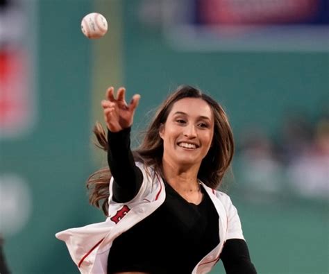 NCAA Woman of the Year and Family Dead in Upstate NY Plane Crash ...