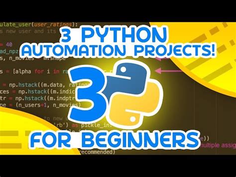 Image result for Python Programming Tutorial Tech with Tim