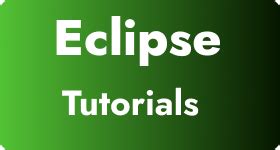 Image result for Add Custom Font Java Eclipse