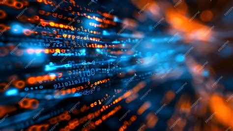 Syntax in Programming 的图像结果