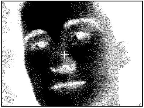 Computational Techniques Enabling the Perception of Virtual Images ...