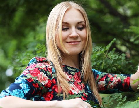 Image result for Straight Layers Tutorials