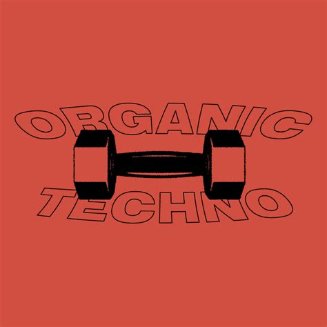 Techno-Organic Background 的图像结果