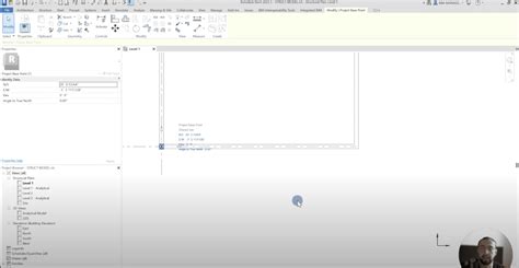 Image result for Project Base Point