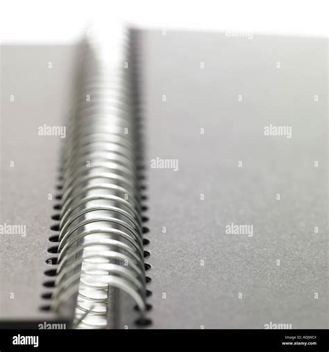 Image result for Double Spring Notebook Spring Tutorial