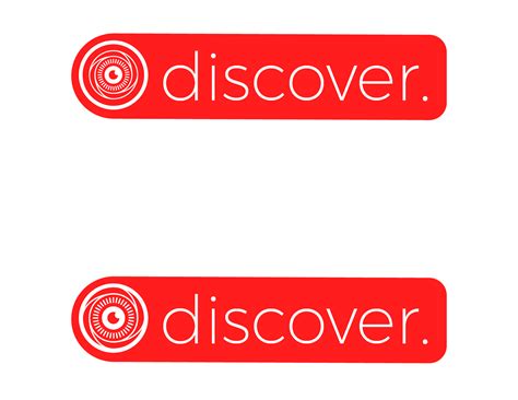 Guide Local Discover Logo 的图像结果