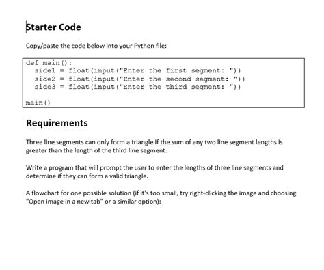 Image result for Python Intro Code. Copy