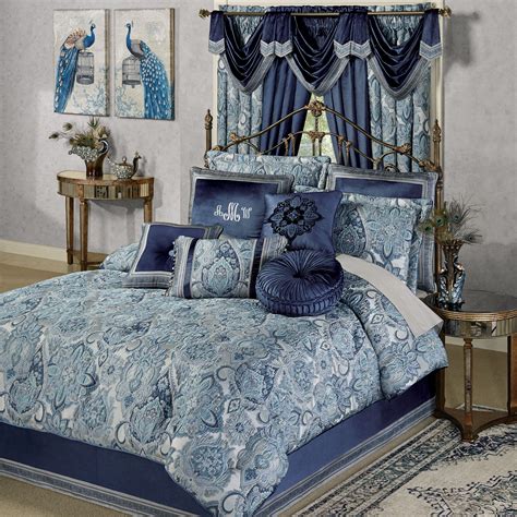 queen size bedspreads