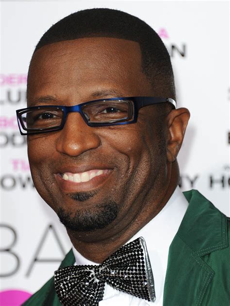 Rickey Smiley Frames Clip Art Library, 45% OFF