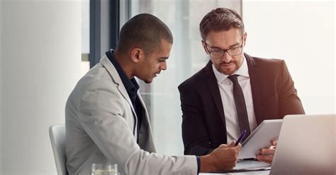 Investing in non-bankable assets: the whys and hows - Blog - Insights ...