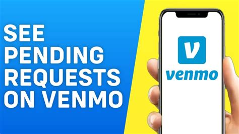 Image result for Venmo Notifications