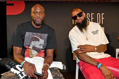Slim Thug Net Worth - Wiki, Age, Weight and Height, Relationships ...