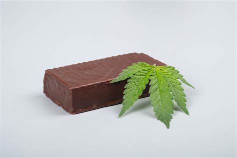 Rocket chocolate edibles how to make - weareliferuiner