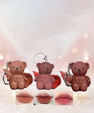 Nude Lipstick - Buy Gorgeous Nude Colour Lipsticks Online | Shopsy