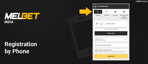 Melbet India Sports Betting Online - 100% Bonus Up to 20,000 INR | Login