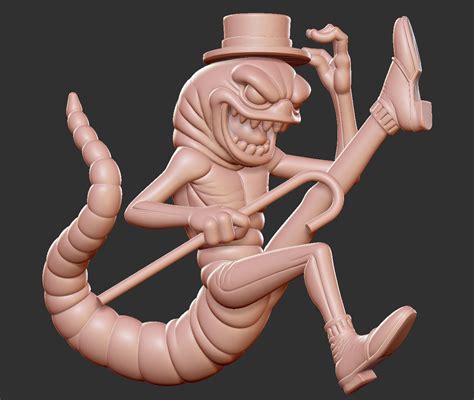 Image result for Alien From Spaceballs