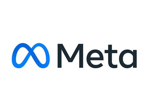 Meta partners with Microsoft to integrate Workplace, teams platforms