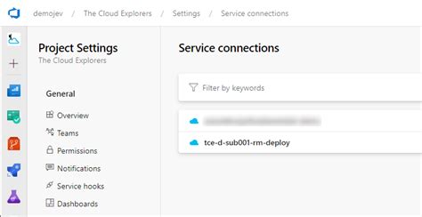 Image result for Azure Image Service Connection