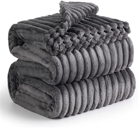 King Size Single Bed Blankets at Bruce Karp blog