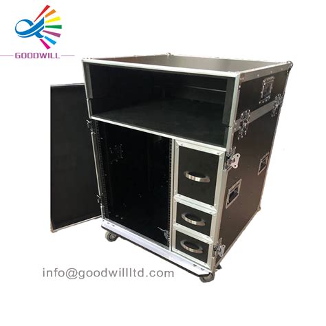 DIY Flight Controller Case Design 的图像结果