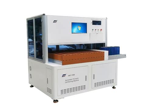 Image result for Cell Sorting Machine