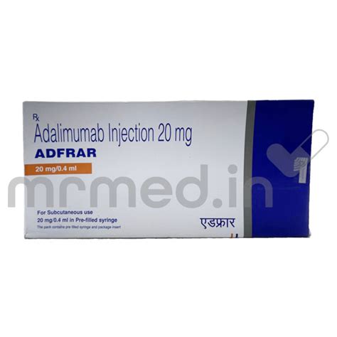 Buy Rheumatology Medicines Online at Best Price | MrMed